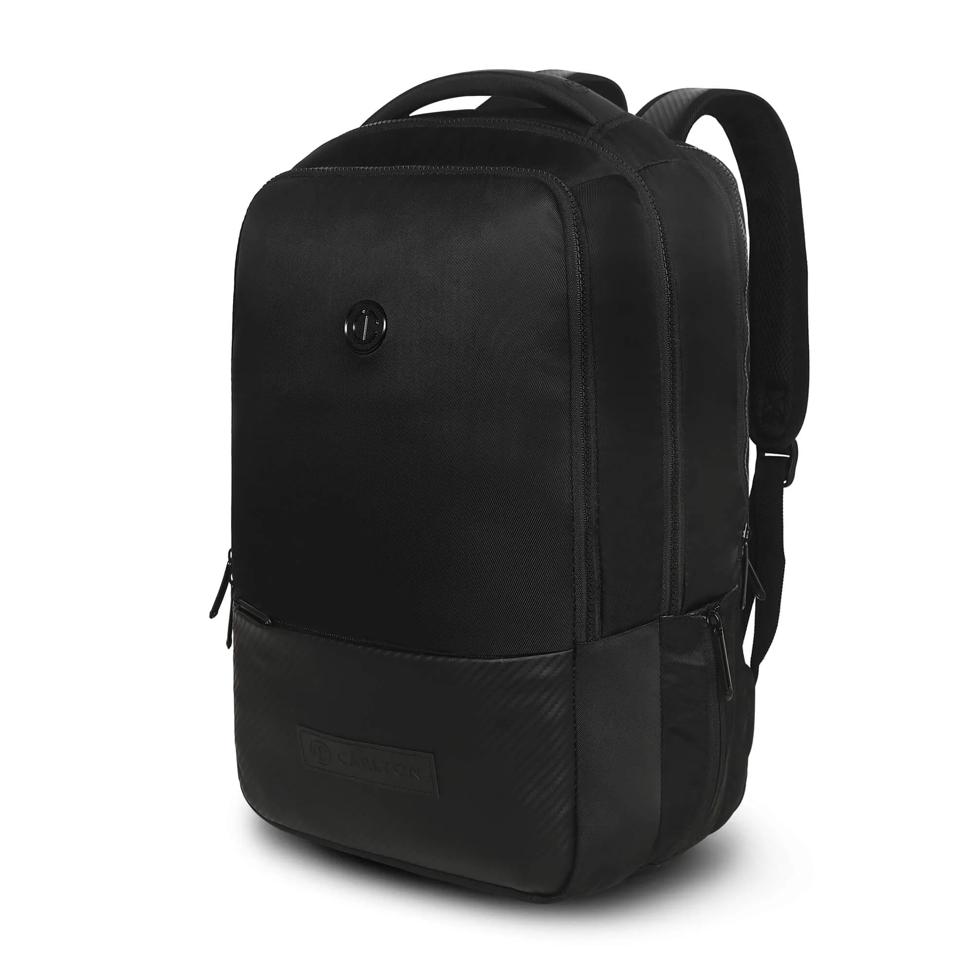 Carlton Berkeley Laptop backpack