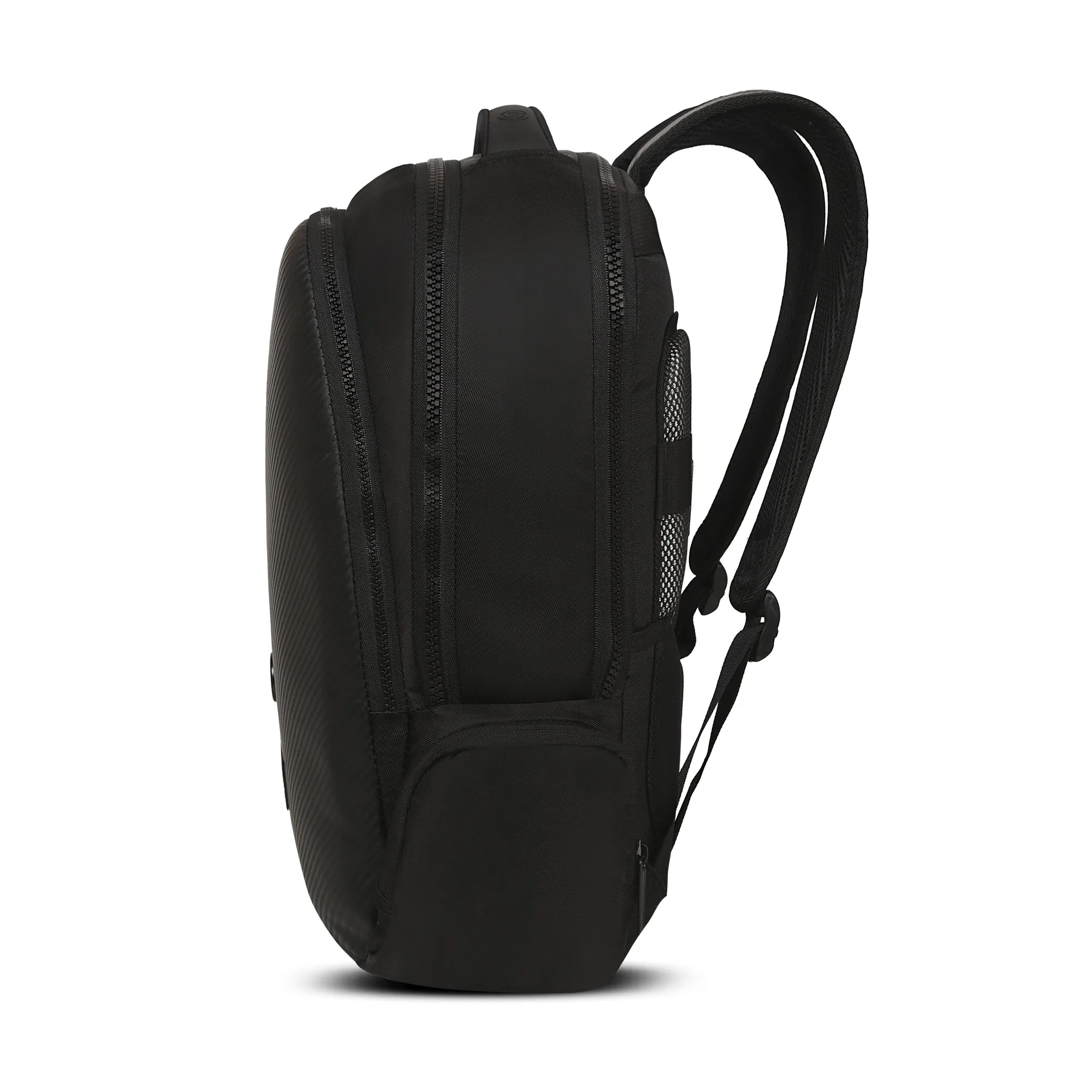 Carlton Berkeley Laptop backpack