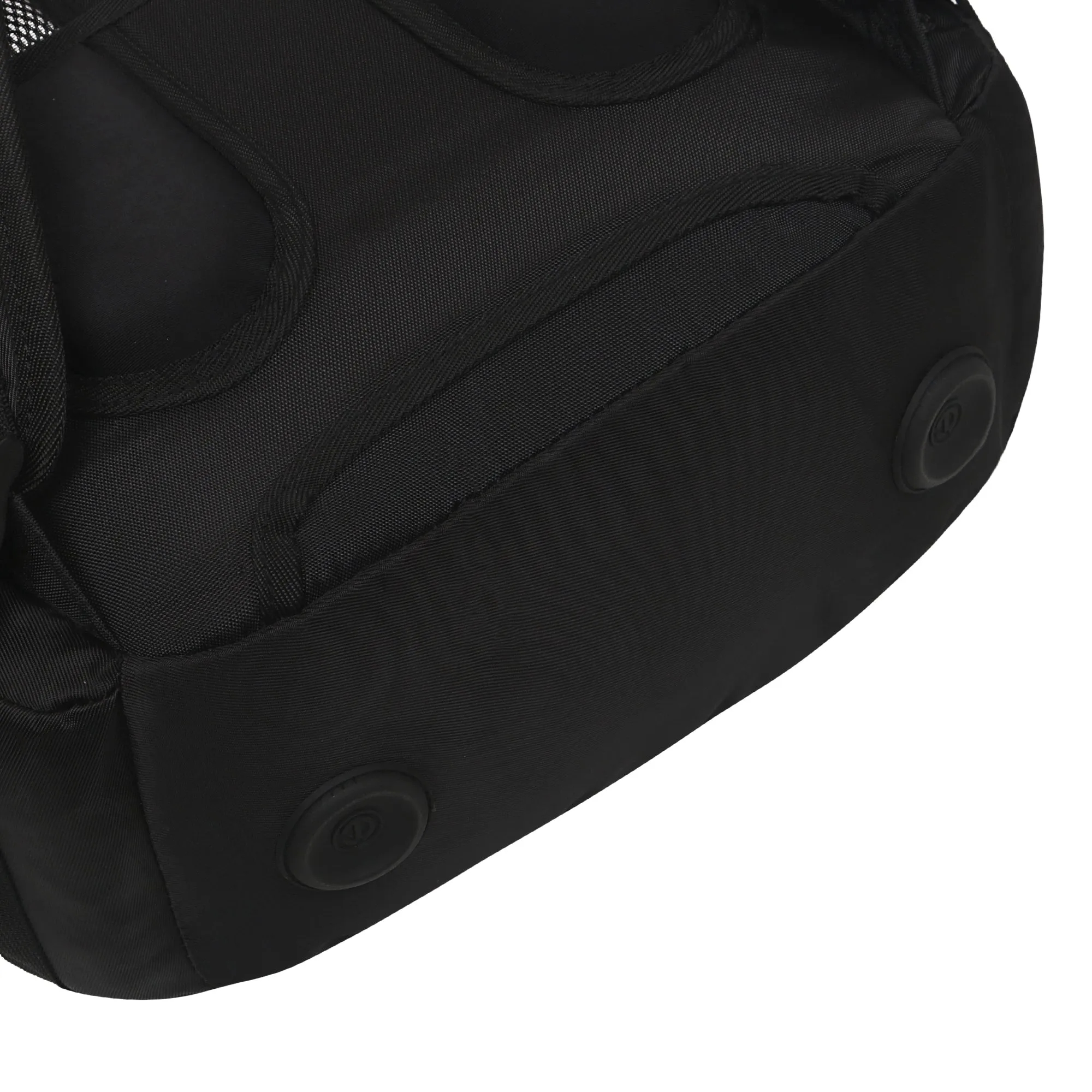 Carlton Berkeley Laptop backpack