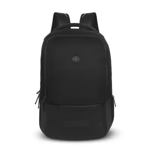Carlton Berkeley Laptop backpack