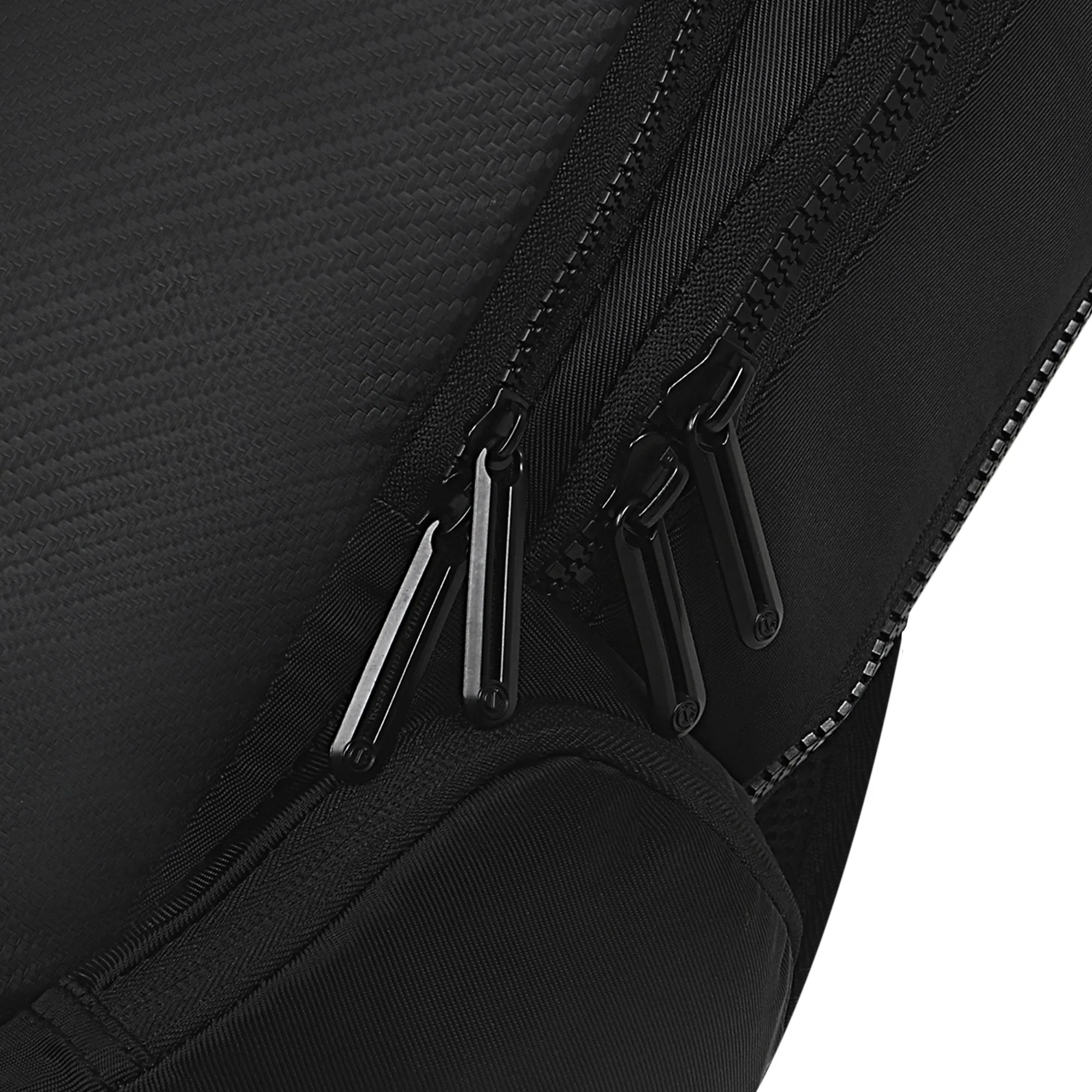 Carlton Berkeley Laptop backpack