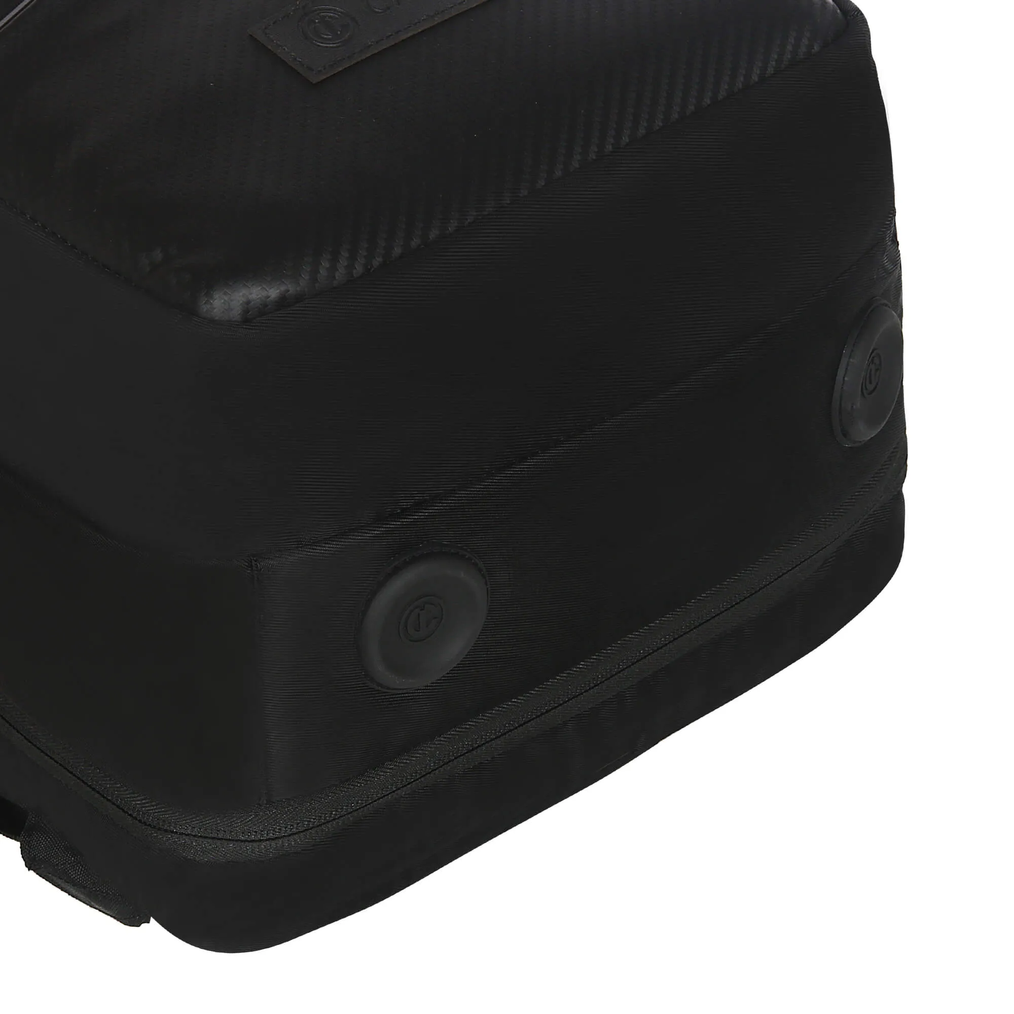 Carlton Berkeley Laptop backpack