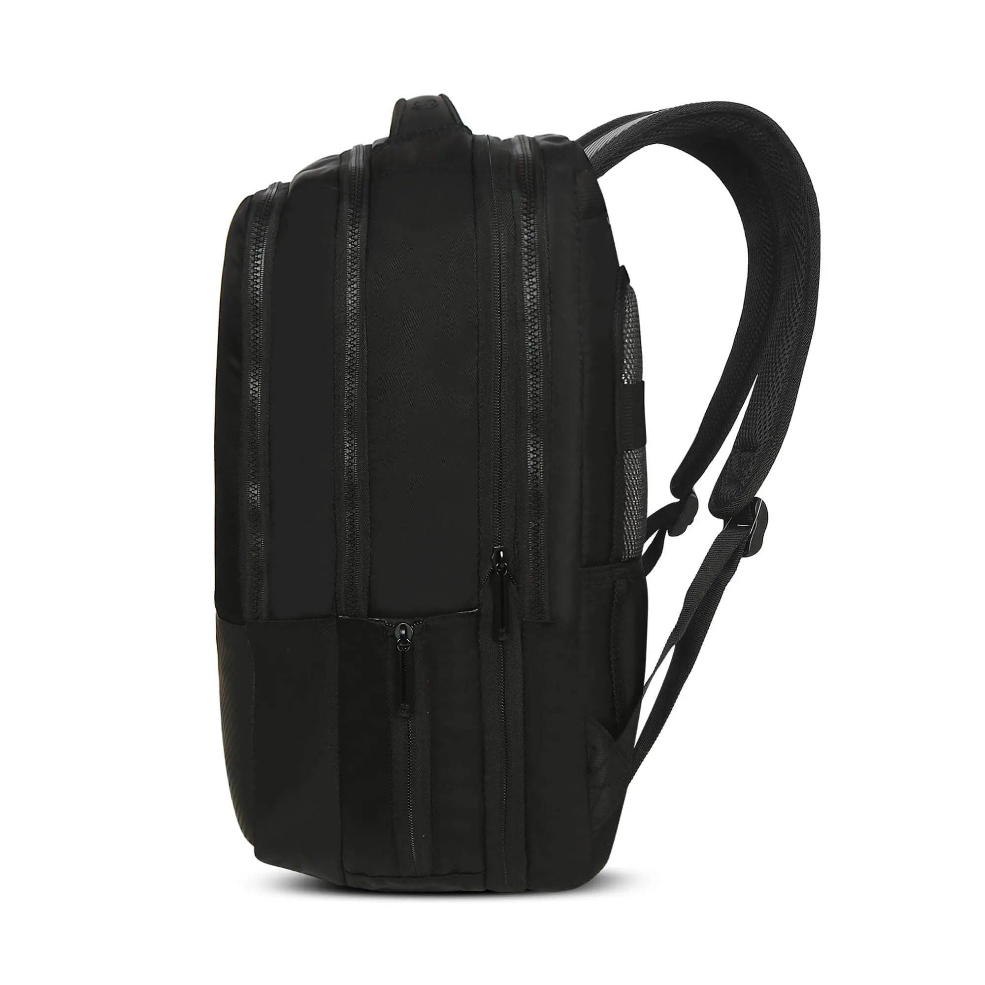 Carlton Berkeley Laptop backpack