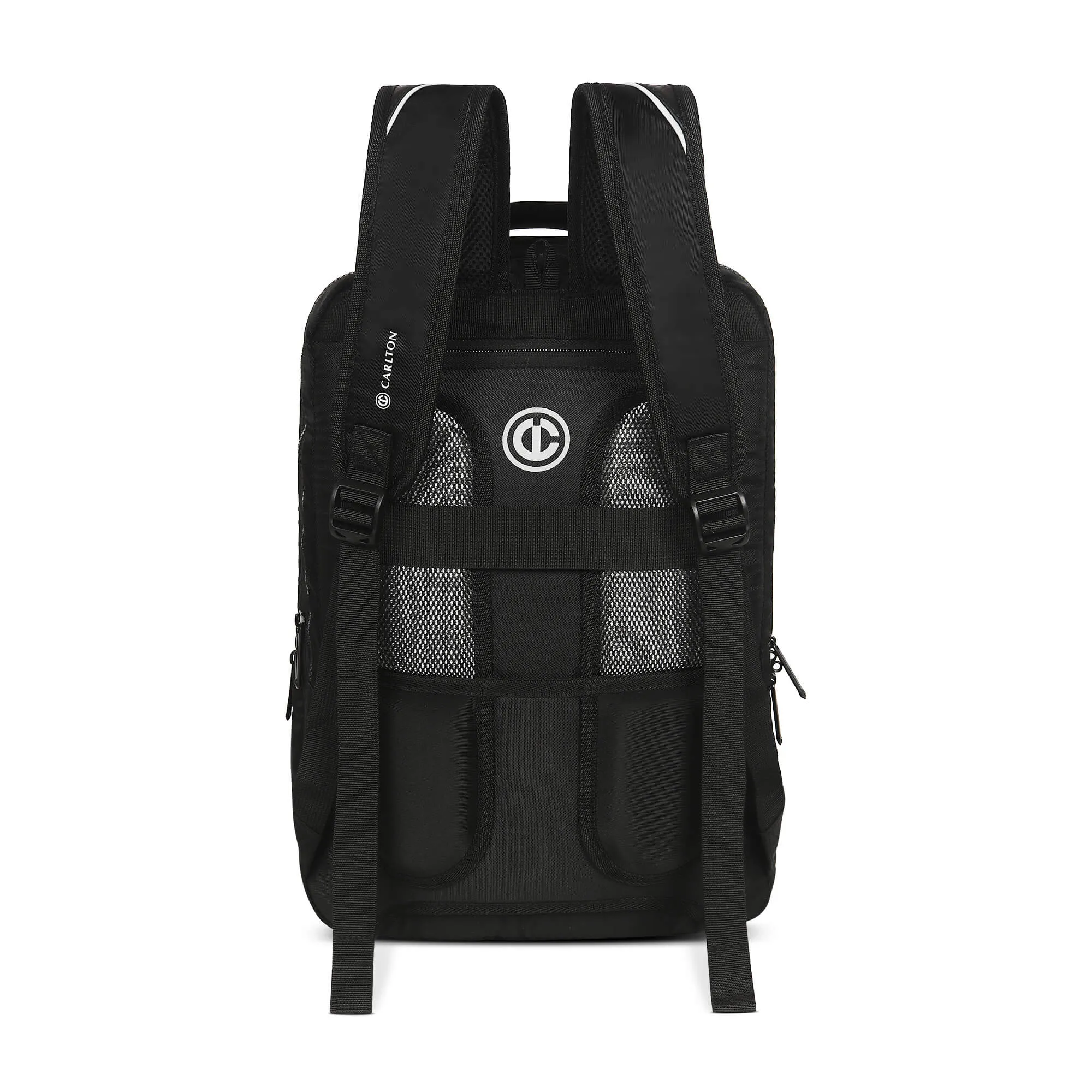 Carlton Berkeley Laptop backpack