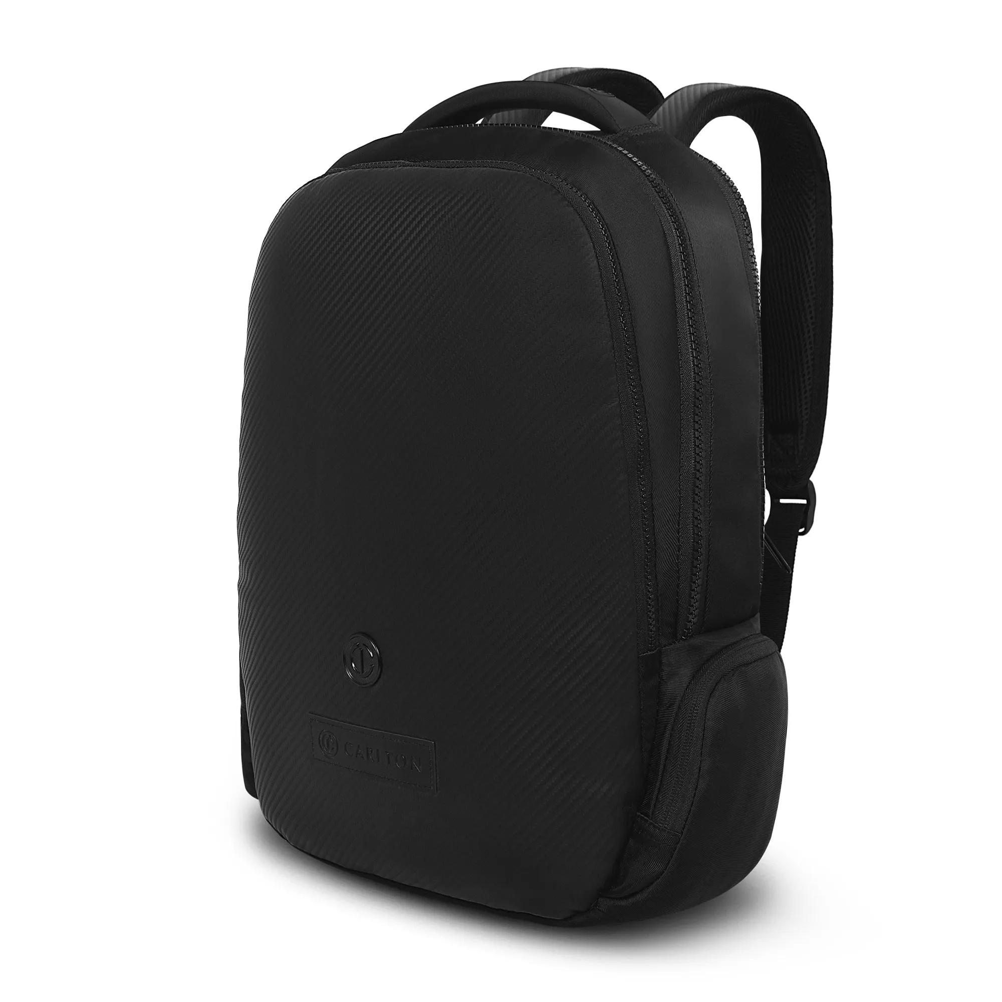 Carlton Berkeley Laptop backpack