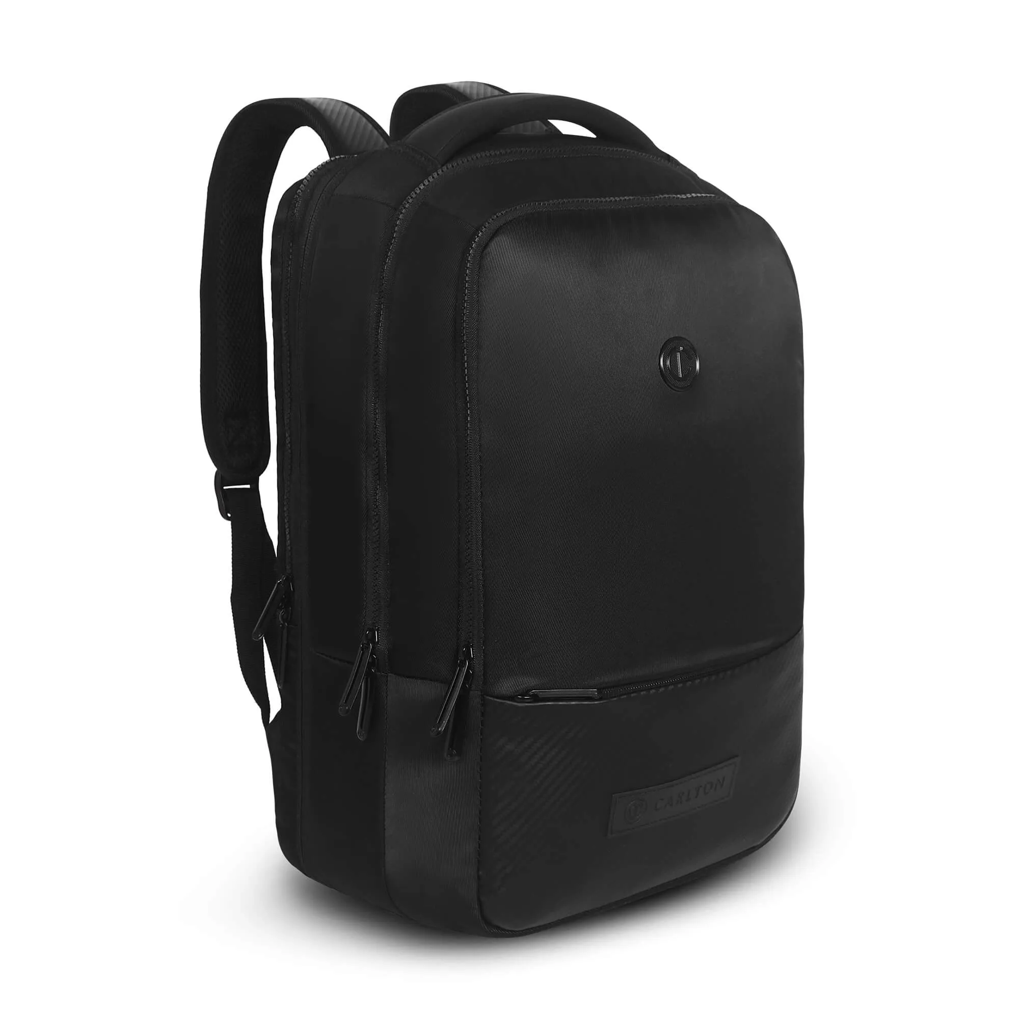 Carlton Berkeley Laptop backpack