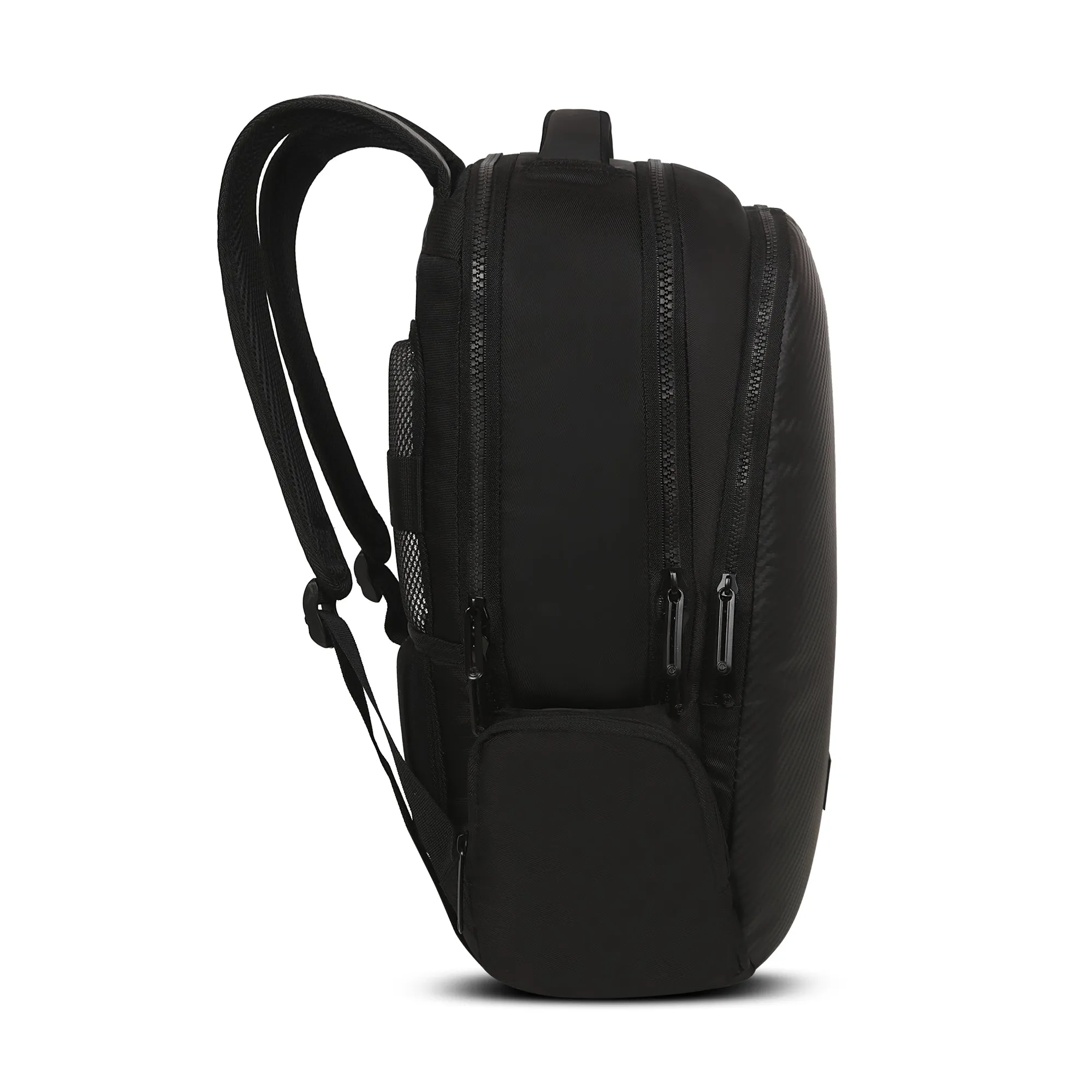 Carlton Berkeley Laptop backpack