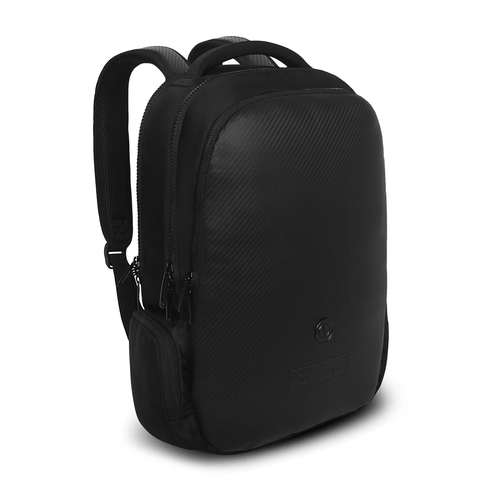 Carlton Berkeley Laptop backpack