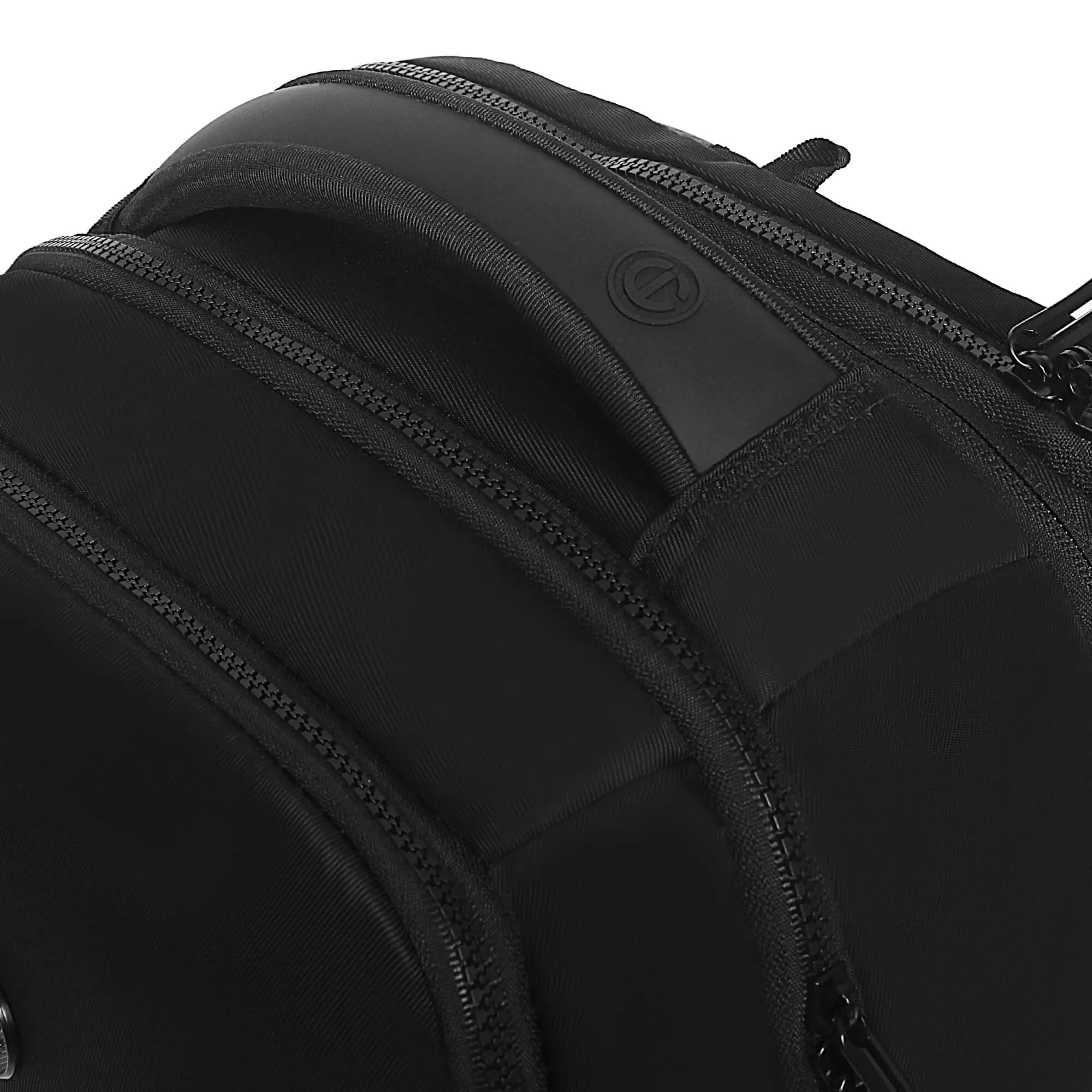 Carlton Berkeley Laptop backpack