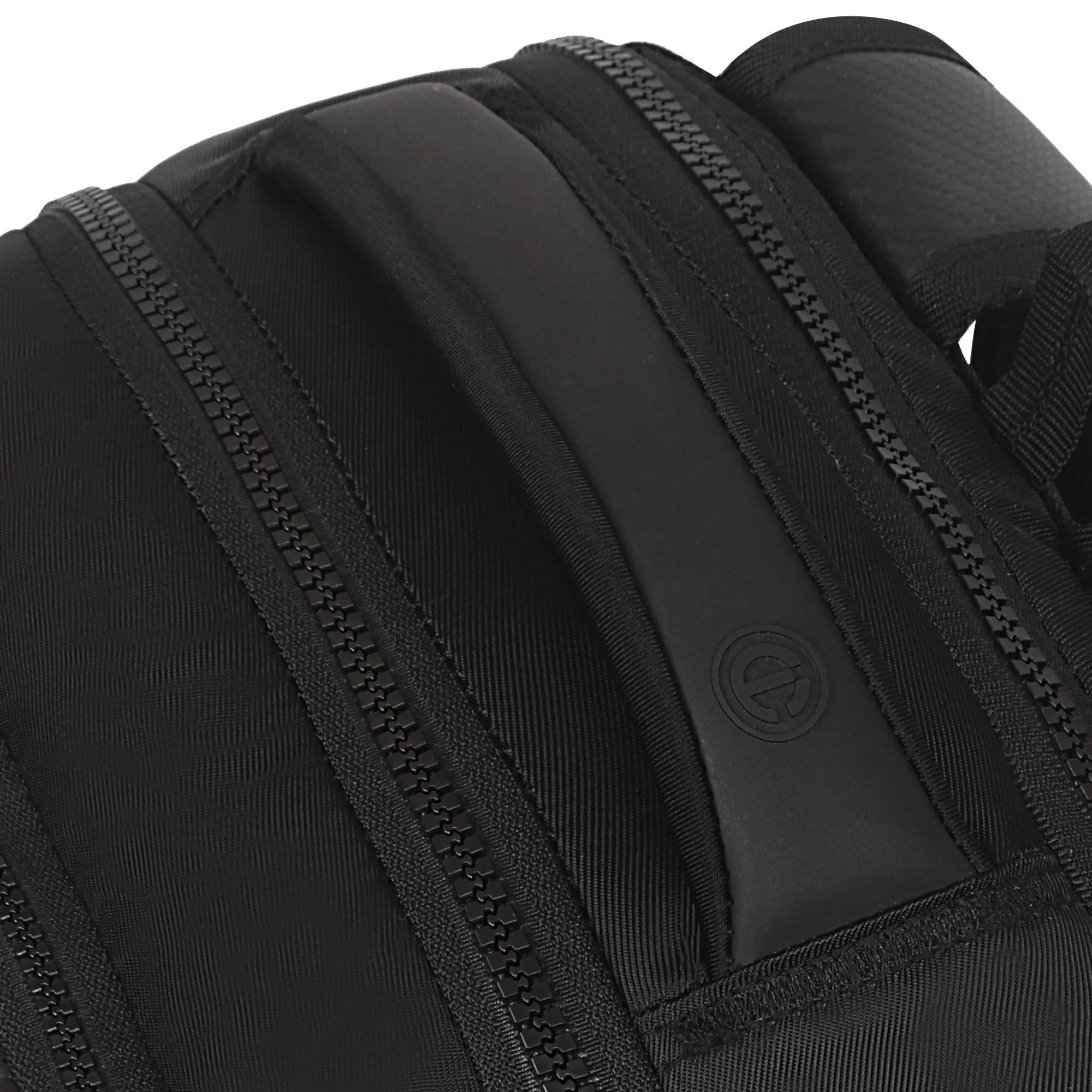 Carlton Berkeley Laptop backpack
