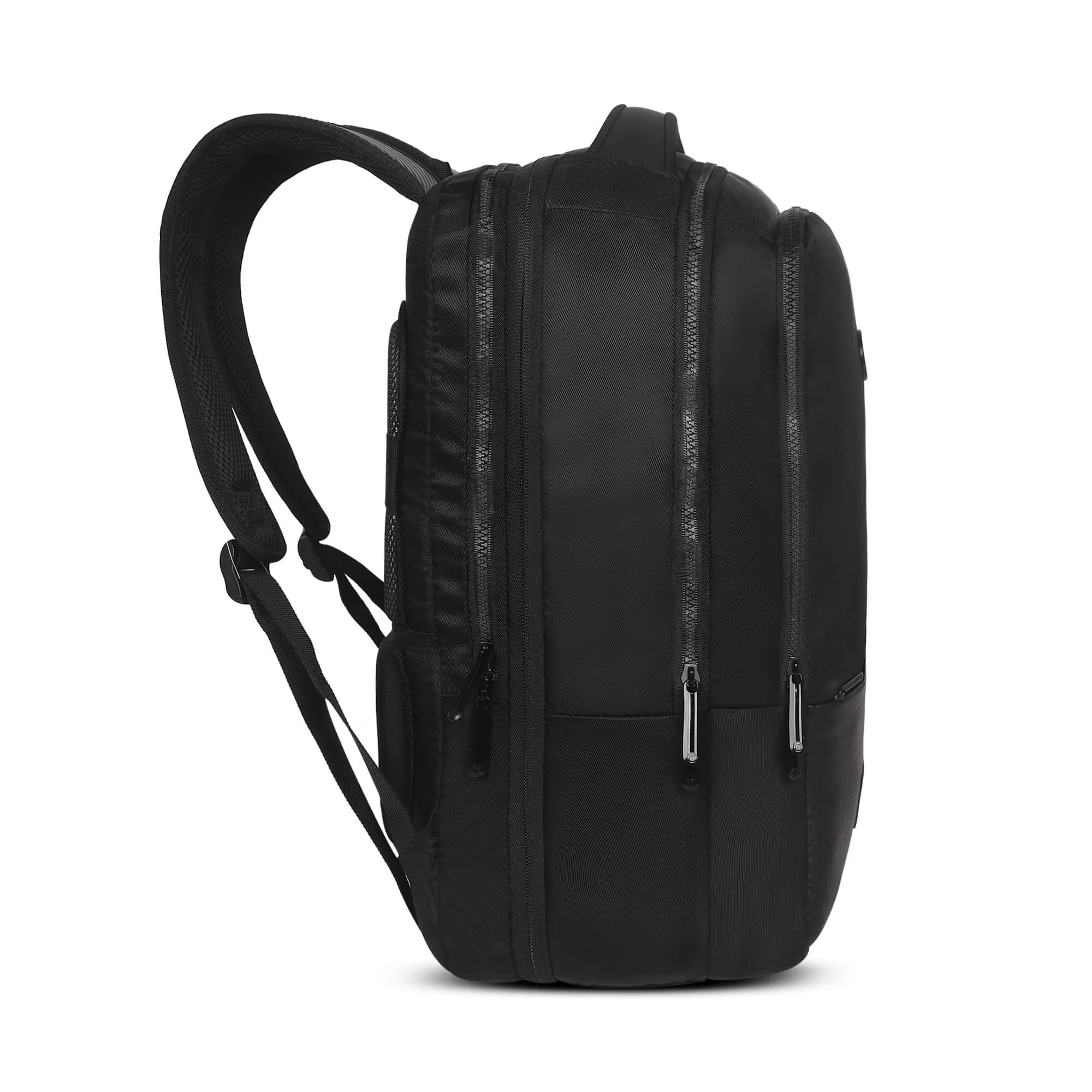 Carlton Berkeley Laptop backpack
