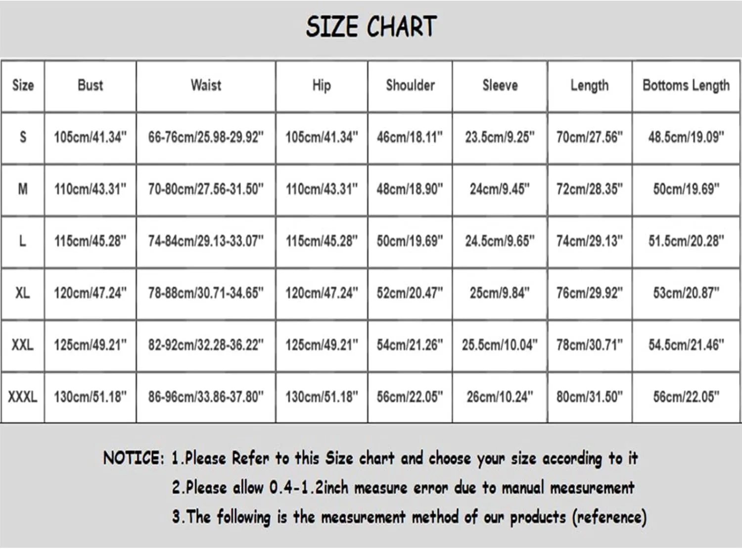Casual Polo Tracksuit for Mens 2 Piece Jacquard Plaid Lapel Button Tunic Shirts Athletic Shorts Business Sport Sets