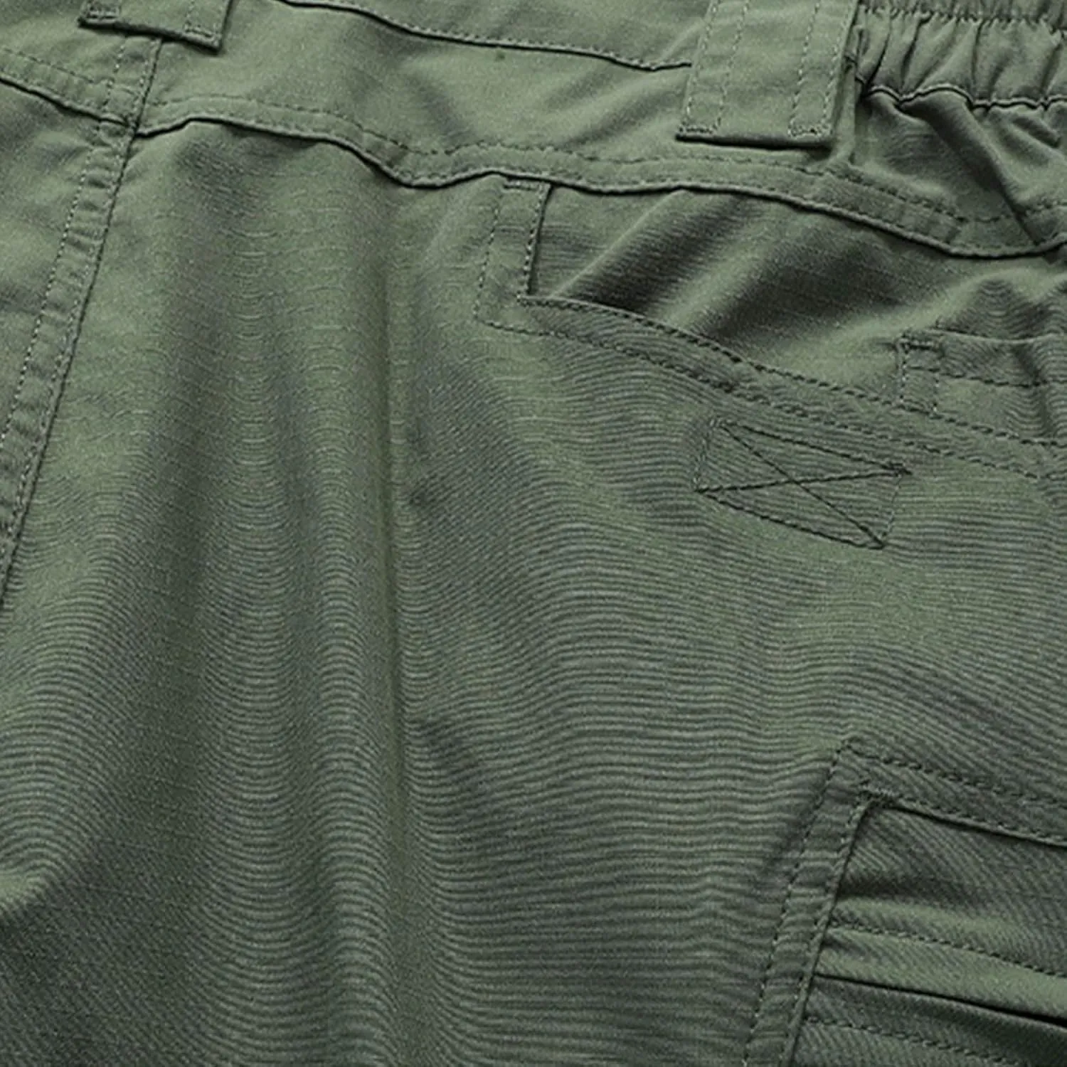Casual Tactical Pants Mens Fashion Jogger Pants Solid Athletic Pants Classic Camping Pants Comfort Basic Pants