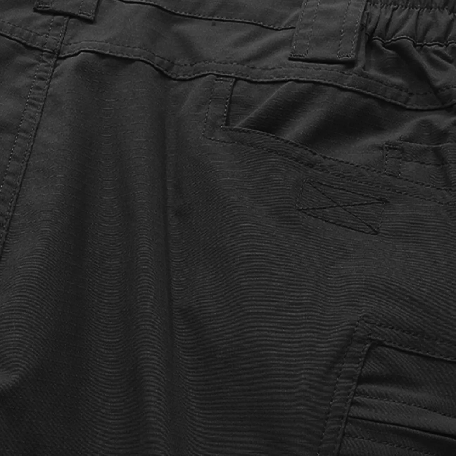 Casual Tactical Pants Mens Fashion Jogger Pants Solid Athletic Pants Classic Camping Pants Comfort Basic Pants