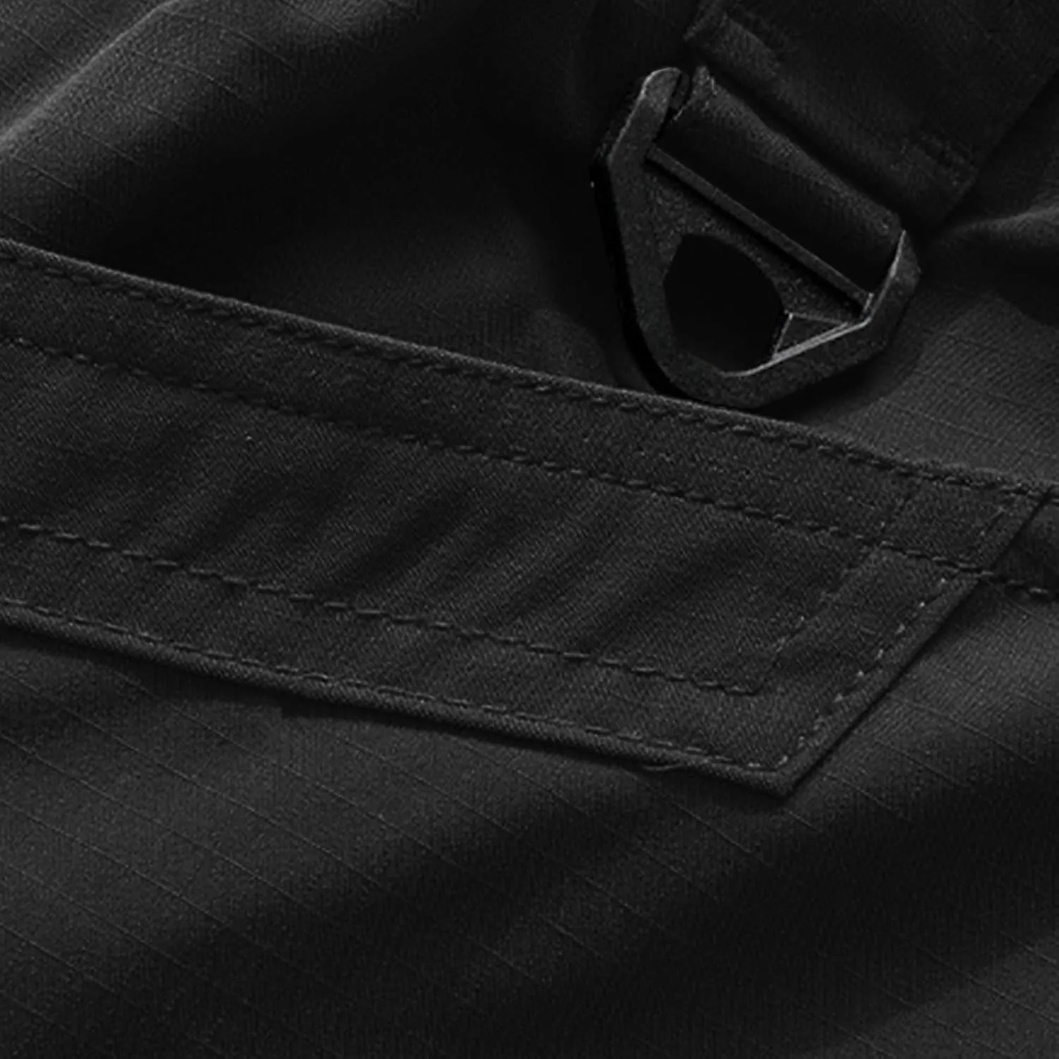 Casual Tactical Pants Mens Fashion Jogger Pants Solid Athletic Pants Classic Camping Pants Comfort Basic Pants