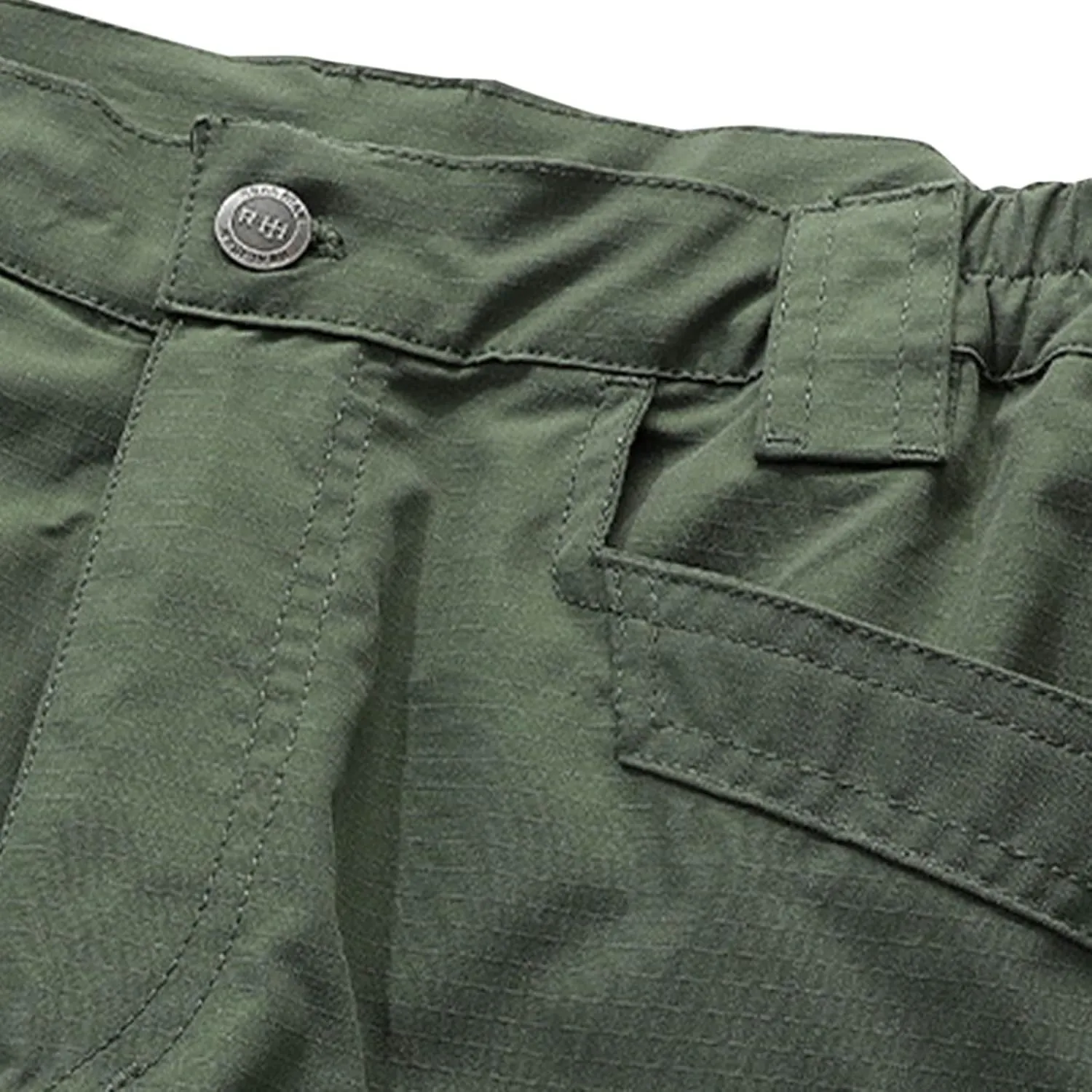 Casual Tactical Pants Mens Fashion Jogger Pants Solid Athletic Pants Classic Camping Pants Comfort Basic Pants
