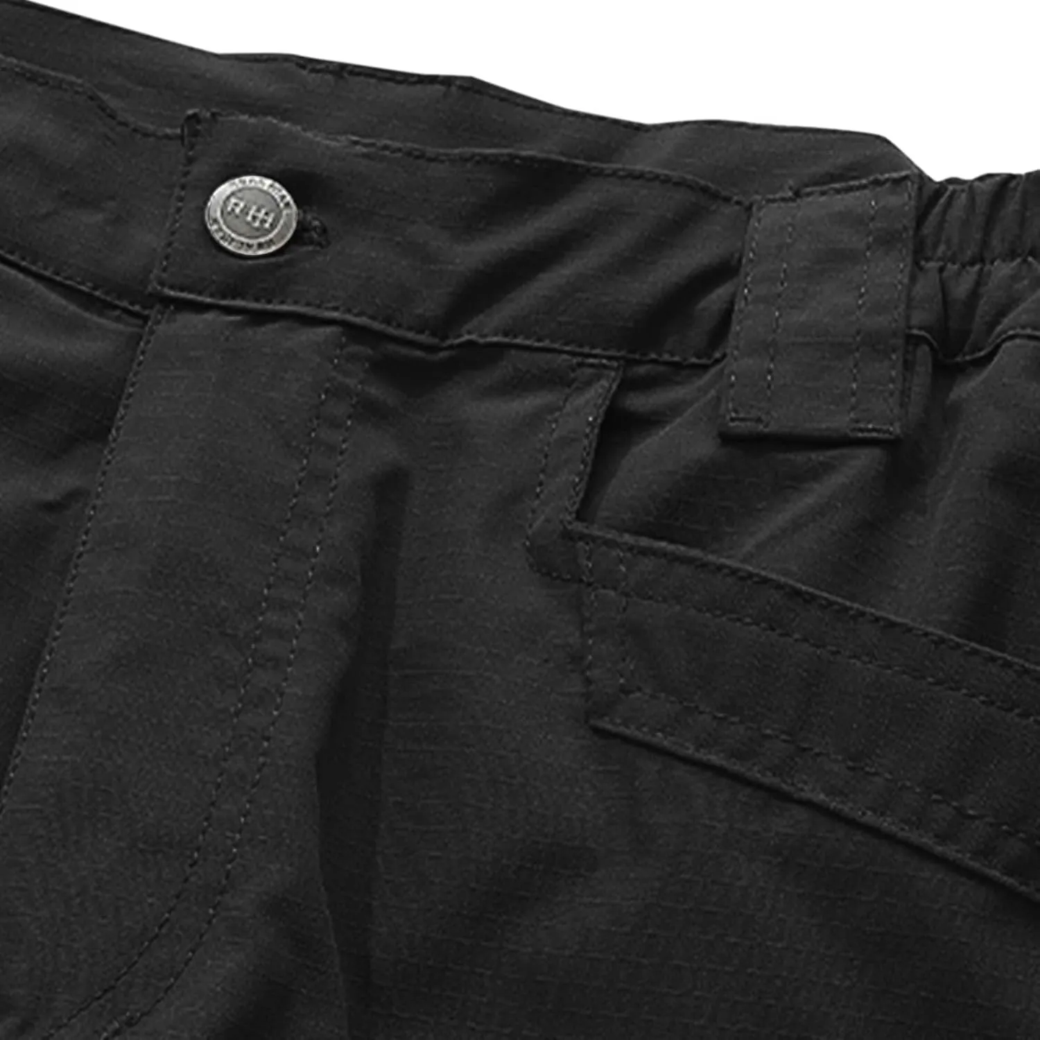 Casual Tactical Pants Mens Fashion Jogger Pants Solid Athletic Pants Classic Camping Pants Comfort Basic Pants