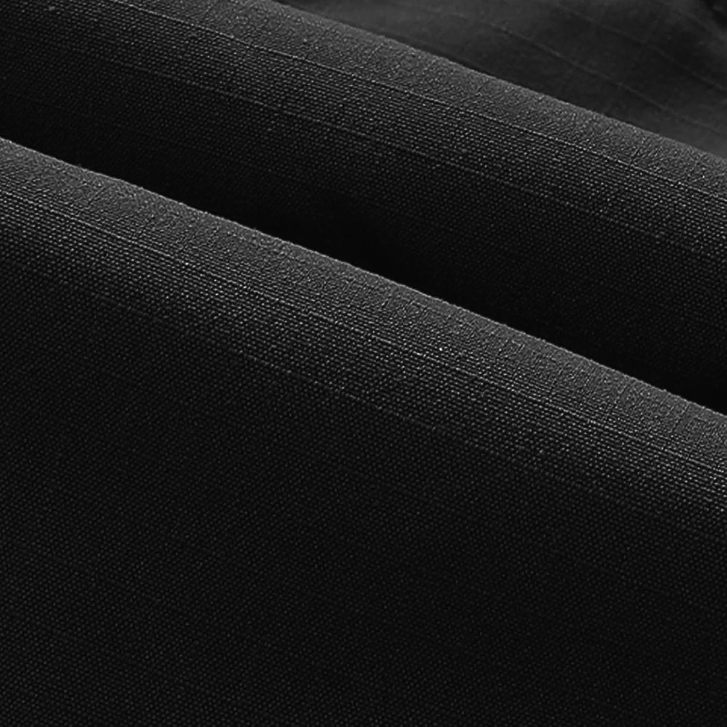 Casual Tactical Pants Mens Fashion Jogger Pants Solid Athletic Pants Classic Camping Pants Comfort Basic Pants