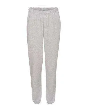 Champion Men's Drawcord Pocket Sweatpants - RW10
