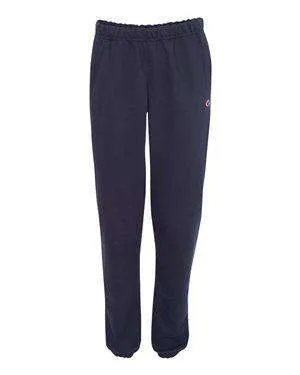 Champion Men's Drawcord Pocket Sweatpants - RW10
