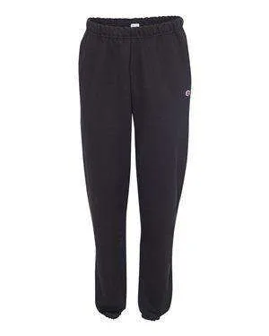 Champion Men's Drawcord Pocket Sweatpants - RW10