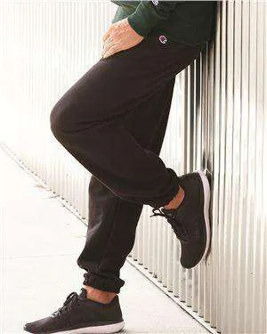 Champion Men's Drawcord Pocket Sweatpants - RW10