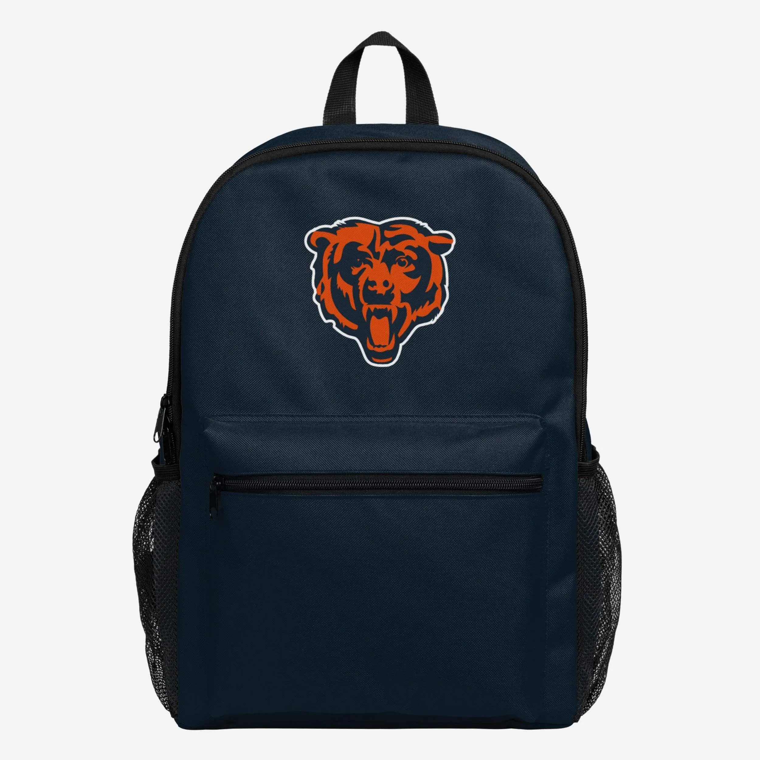Chicago Bears Legendary Logo Backpack
