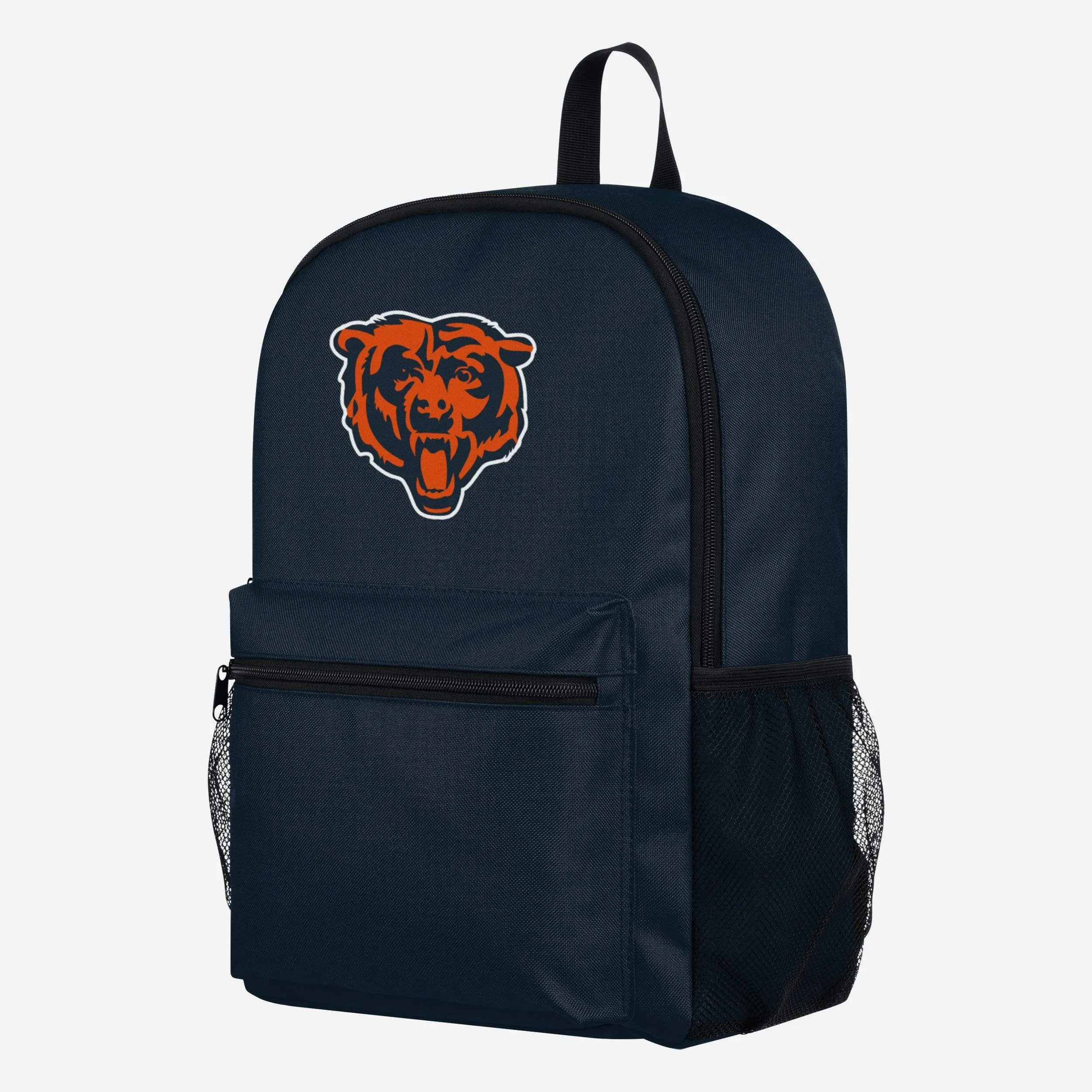 Chicago Bears Legendary Logo Backpack