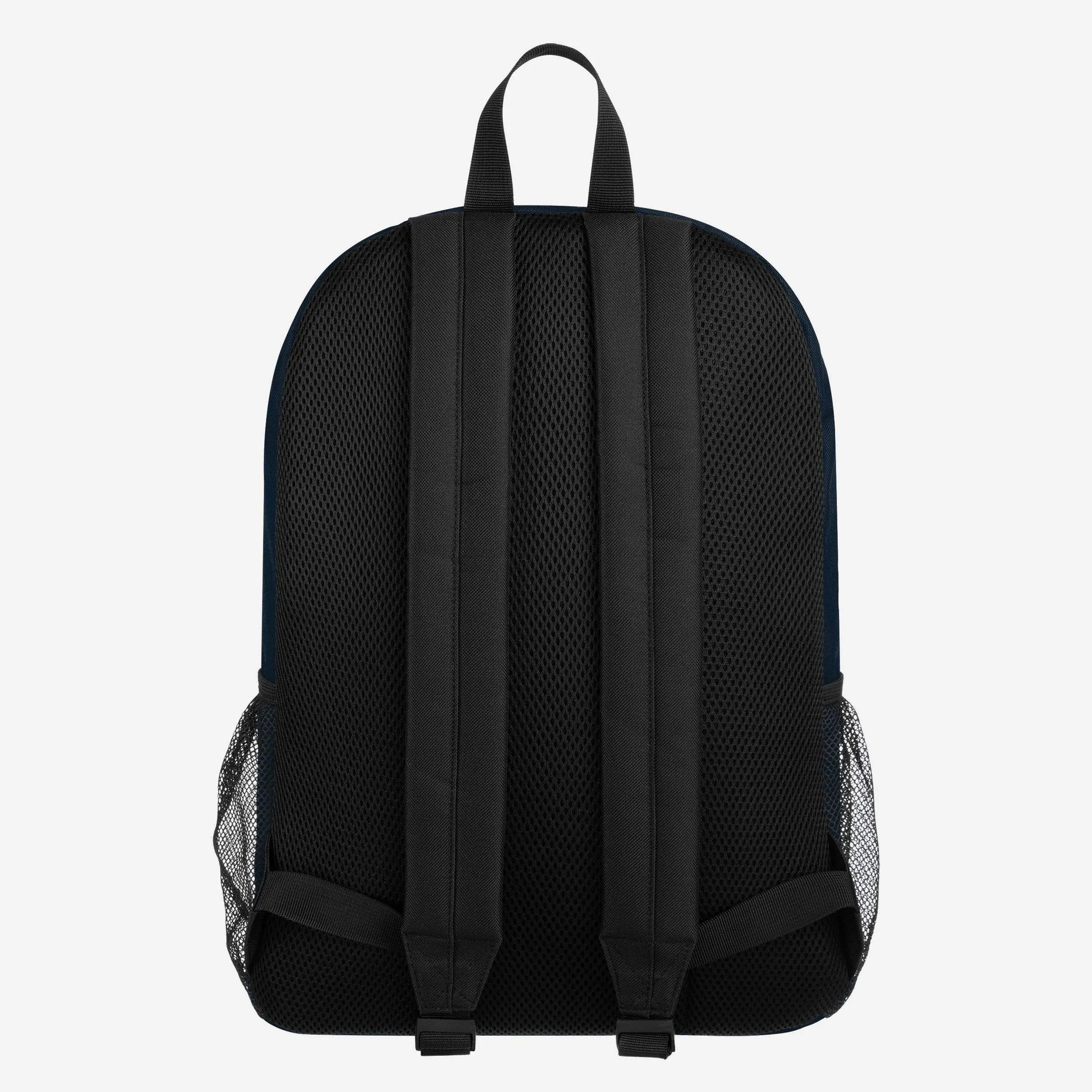 Chicago Bears Legendary Logo Backpack