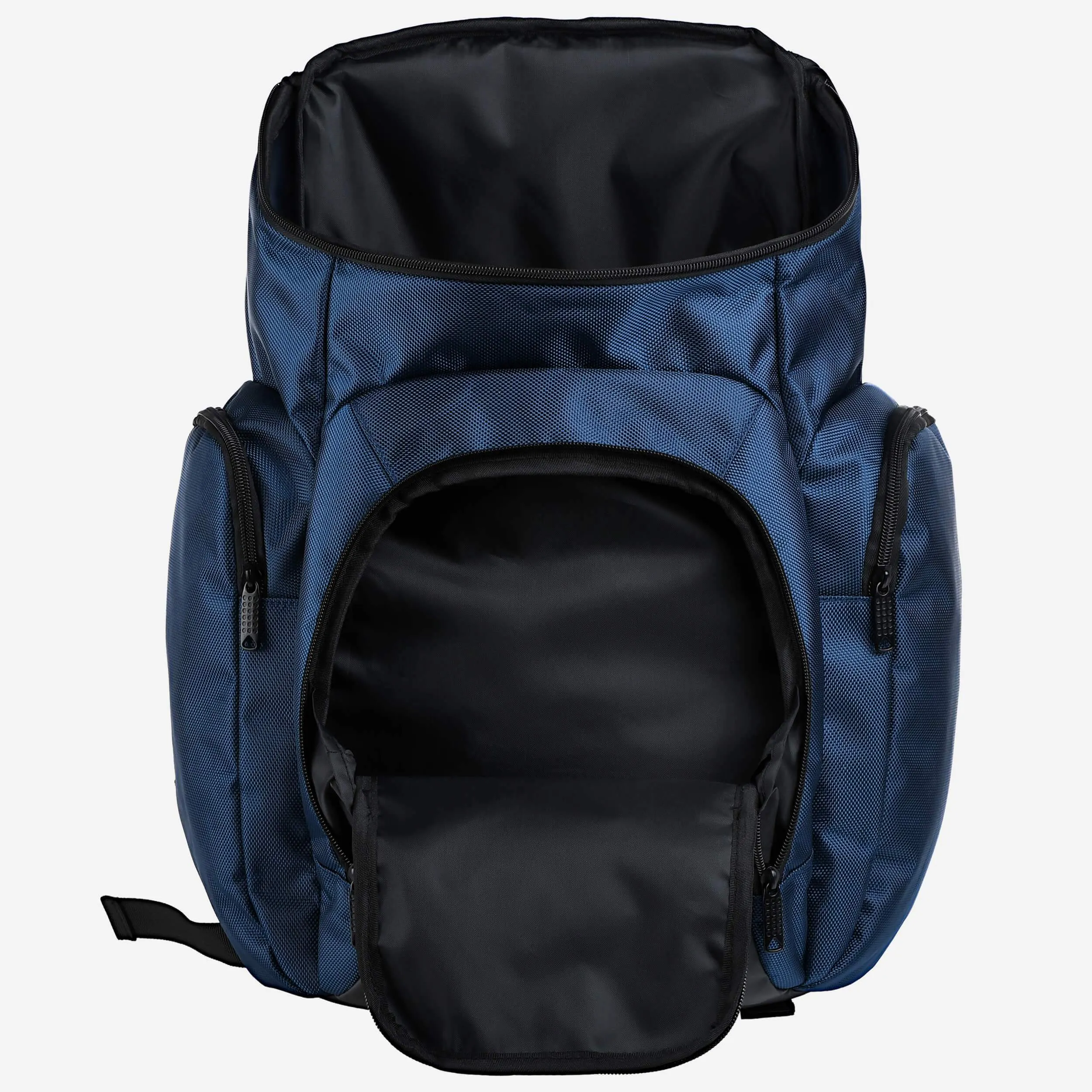 Cleveland Guardians Traveler Backpack