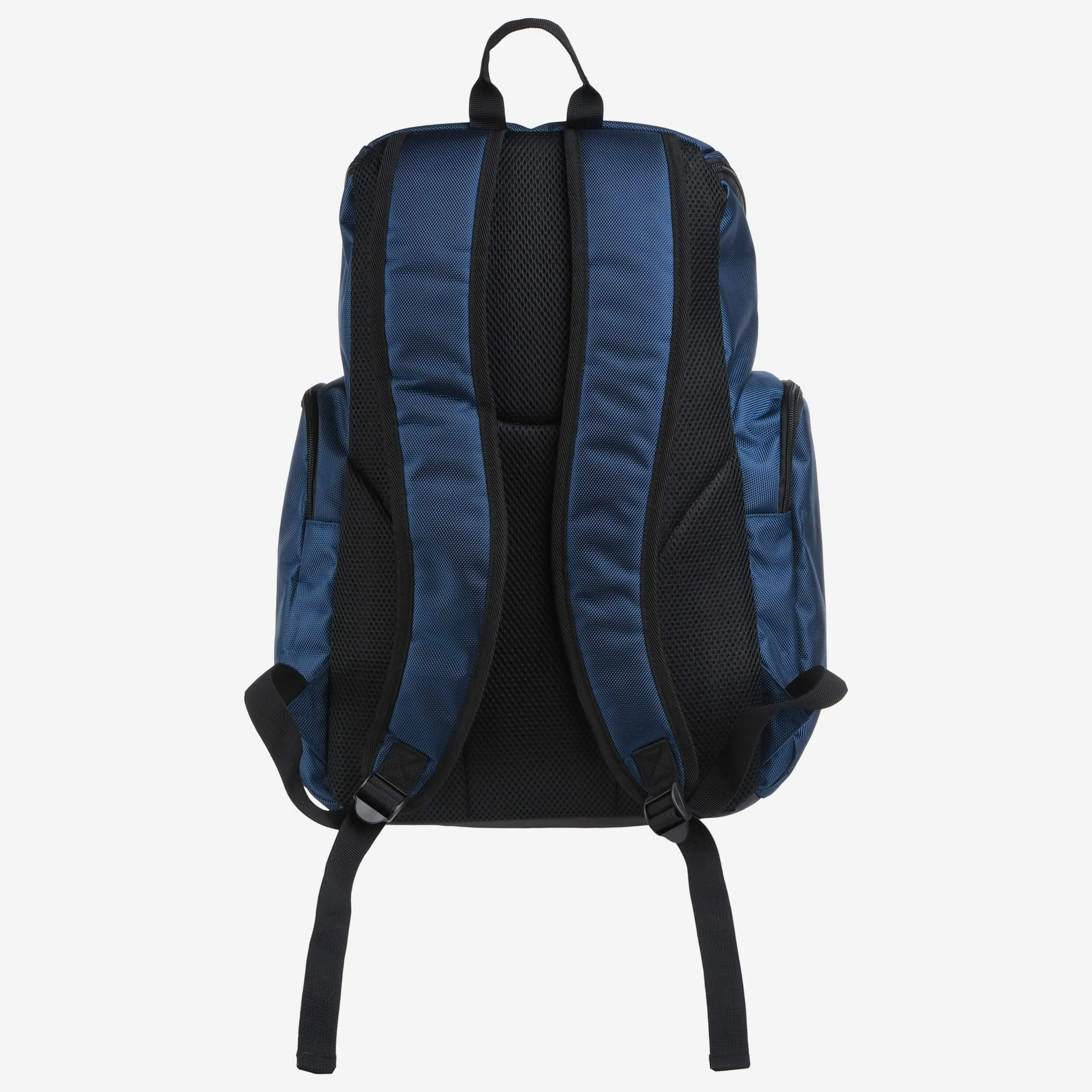 Cleveland Guardians Traveler Backpack