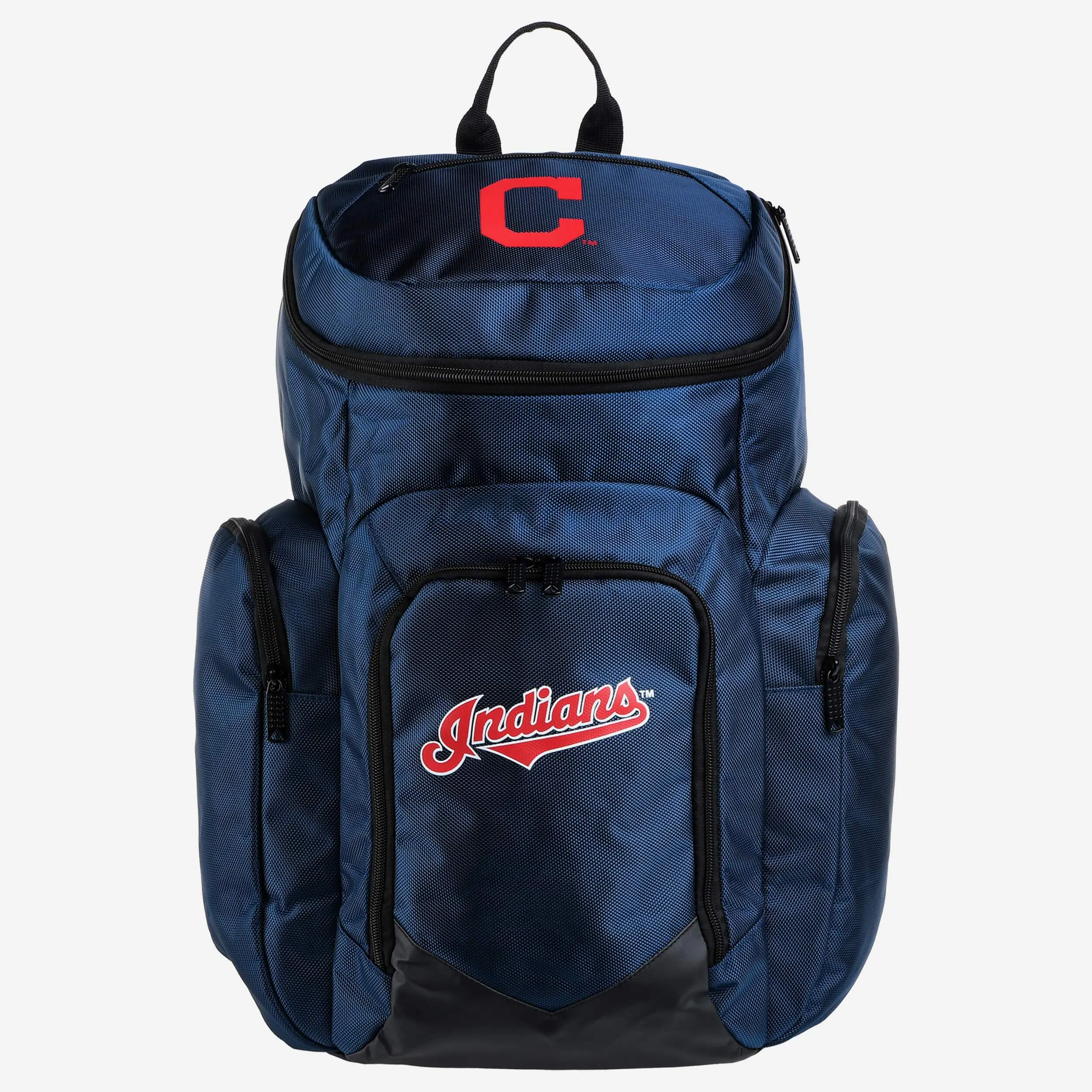 Cleveland Guardians Traveler Backpack
