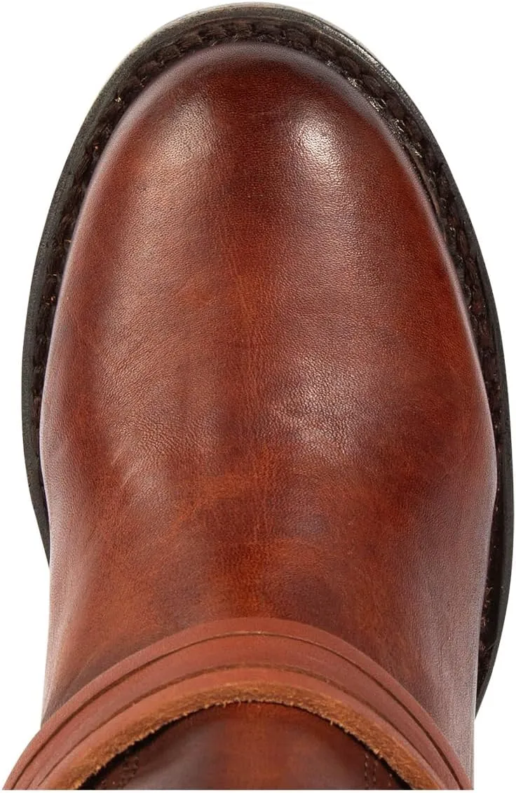 Coal Womens Boots