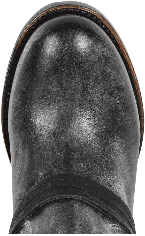Coal Womens Boots
