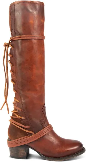 Coal Womens Boots