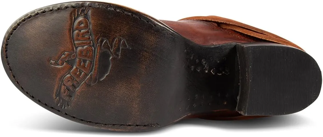 Coal Womens Boots