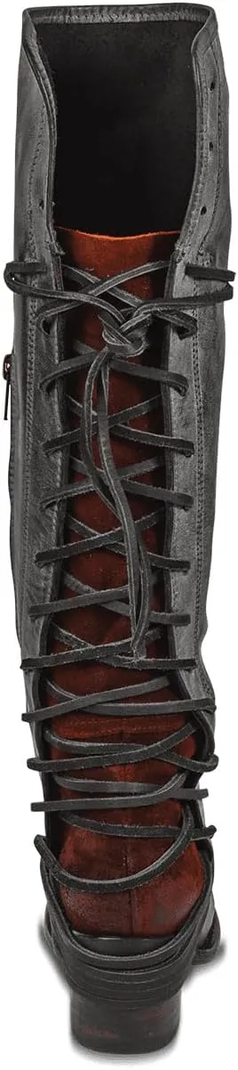Coal Womens Boots