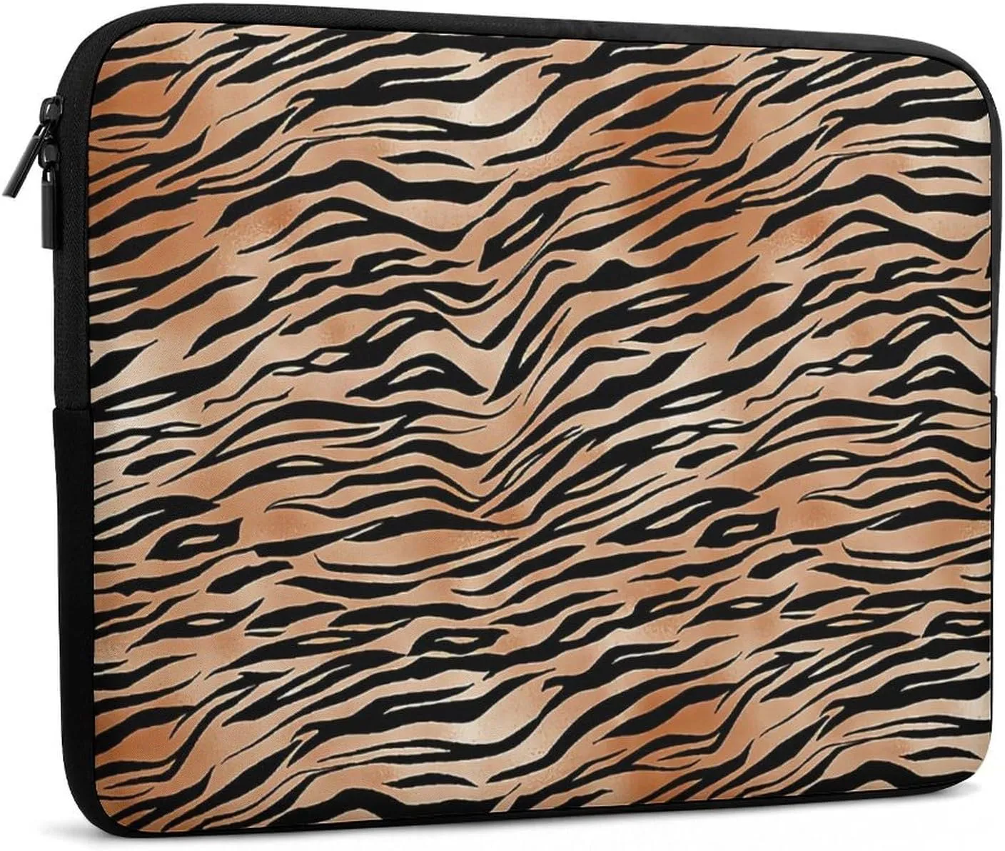 Colorful Print All Print Hands Free Withdrawal Laptop Bag Unisex