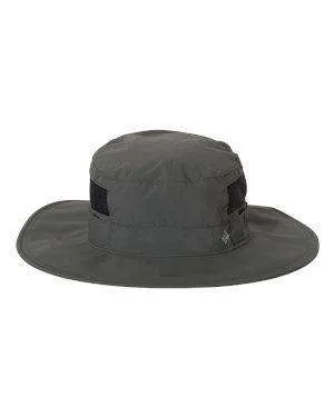 Columbia Bora Bora™ Sunblock Booney Hat - 144709