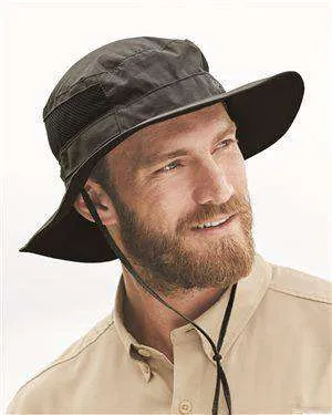 Columbia Bora Bora™ Sunblock Booney Hat - 144709