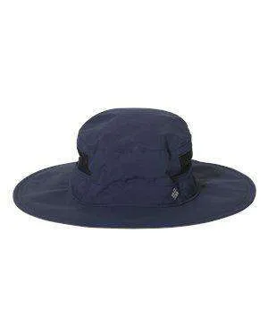 Columbia Bora Bora™ Sunblock Booney Hat - 144709