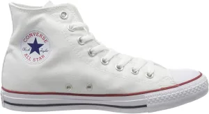 Converse Optical White M7650 - HI TOP