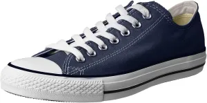 Converse Women's Essentials Winterwool Jogging Pants, One Size