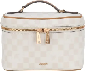 Cortina Piazza Flora Washbag MHz, Birch, Einheitsgröße
