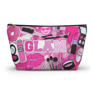 Custom Just Love Designs By Sami: Backpacks and More!