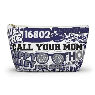 Custom Just Love Designs By Sami: Backpacks and More!
