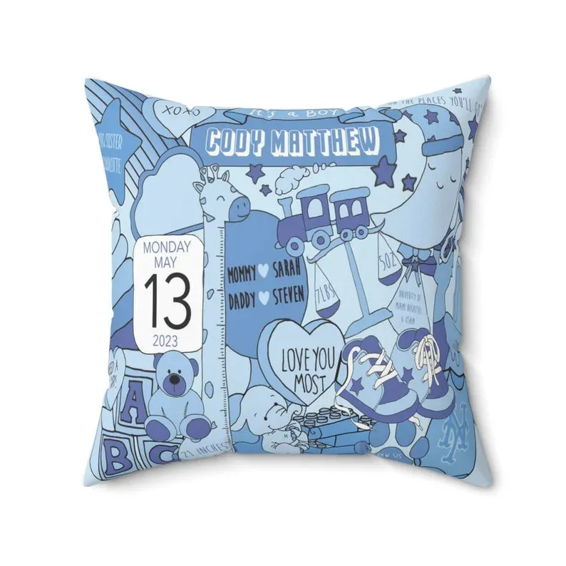 Custom Just Love Designs By Sami: Backpacks and More!