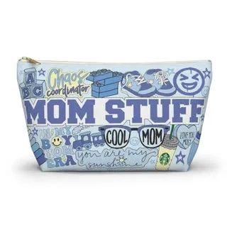 Custom Just Love Designs By Sami: Backpacks and More!