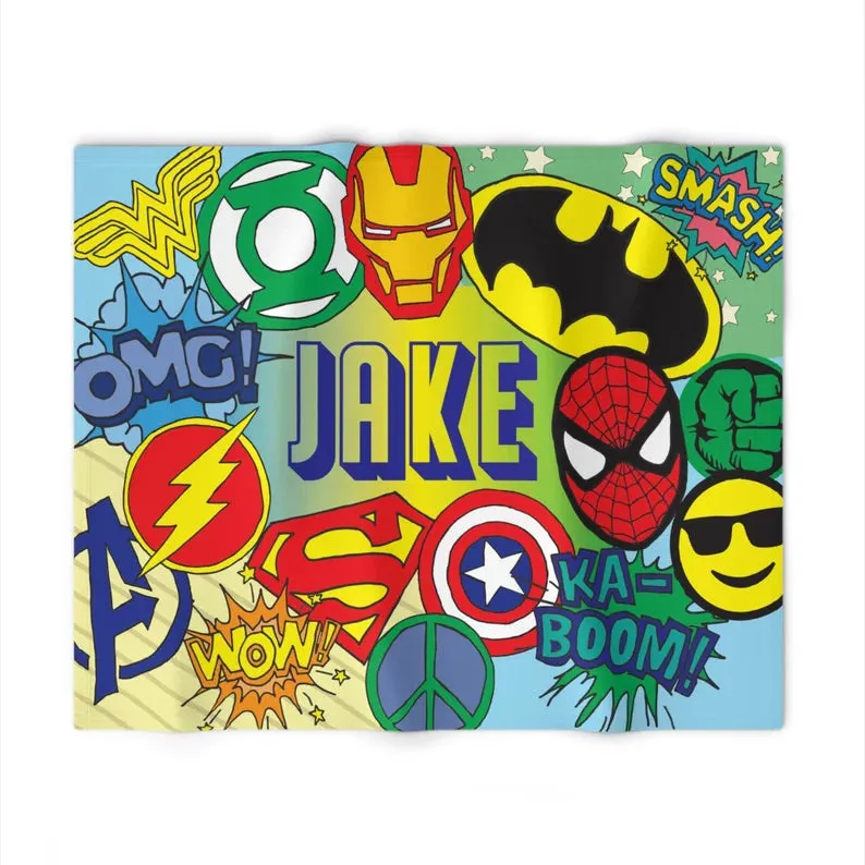 Custom Just Love Designs By Sami: Backpacks and More!
