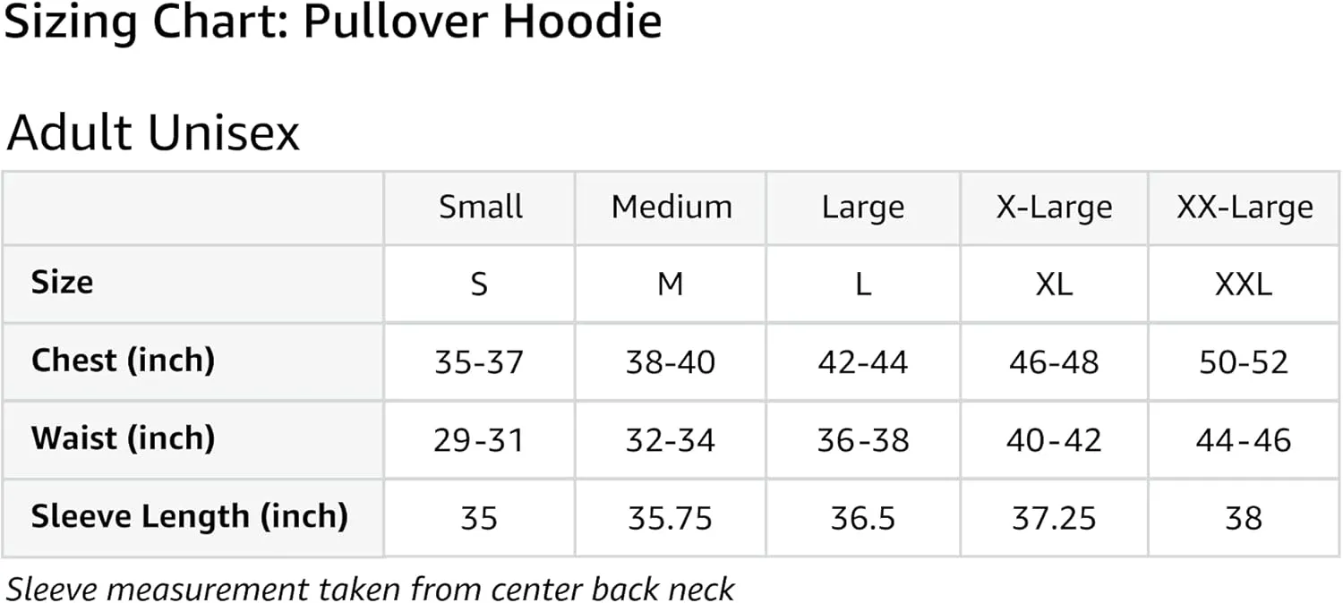 Cute Red Astronaut Cartoon Character Jetpack Pullover Hoodie